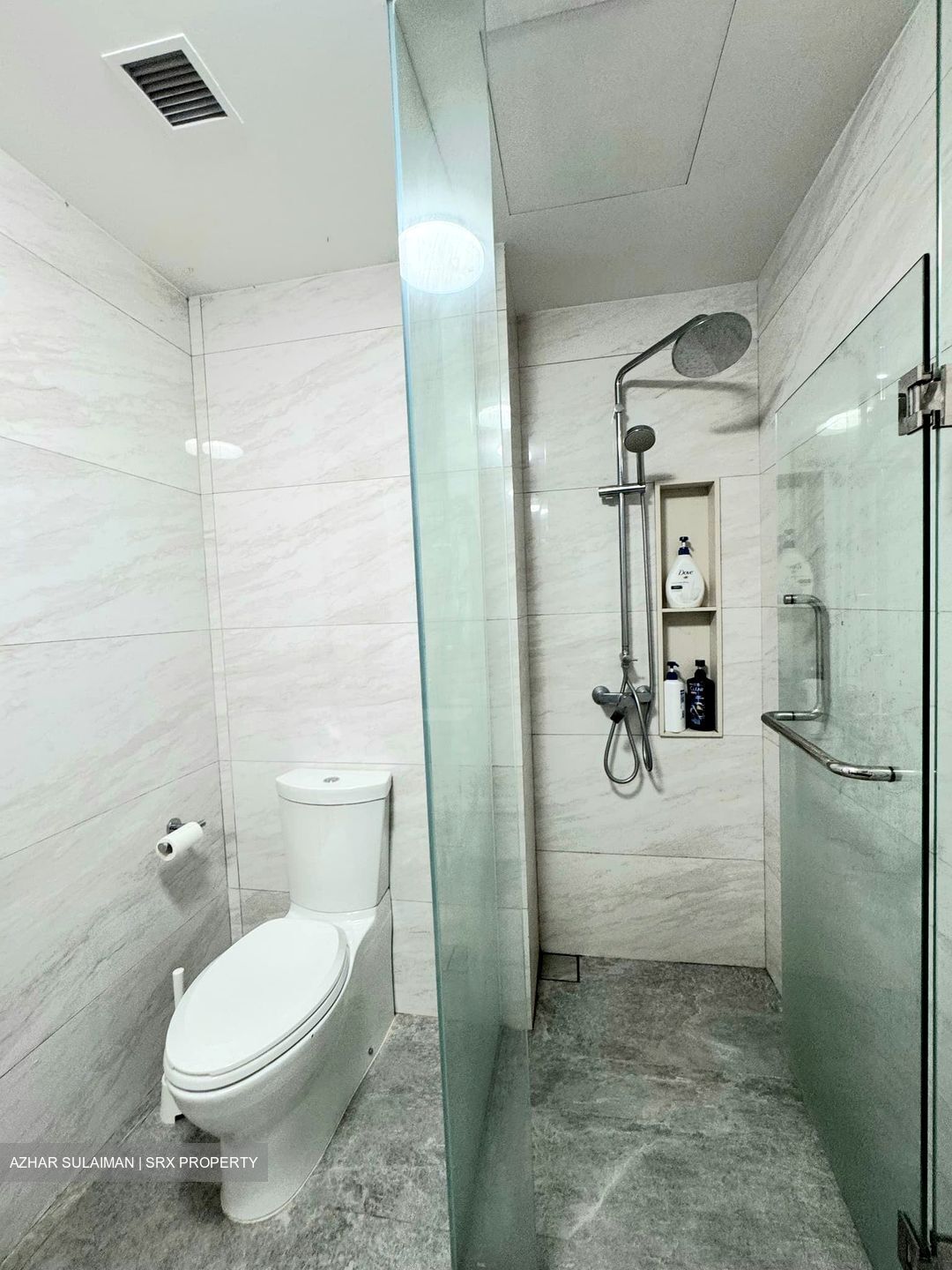 Normanton Park (D5), Apartment #447593101